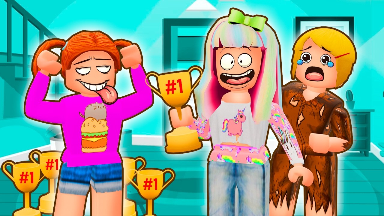 Почему это МОЯ работа?! Готовка, уборка, глажка… Я УСТАЛ!!