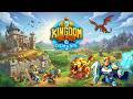 Kingdom Rush 6: Genesis - Official Trailer | New Heroes, Towers & Epic Battles