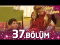 Sihirli Annem 37. Bölüm - Full Bölüm