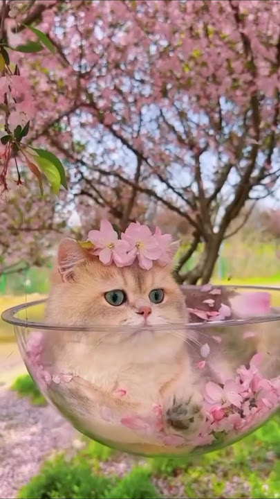 #alqura #beautiful #tilawah #nature  #shorts