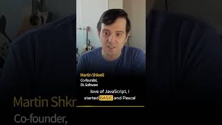 Inside Shkreli's new trading platform