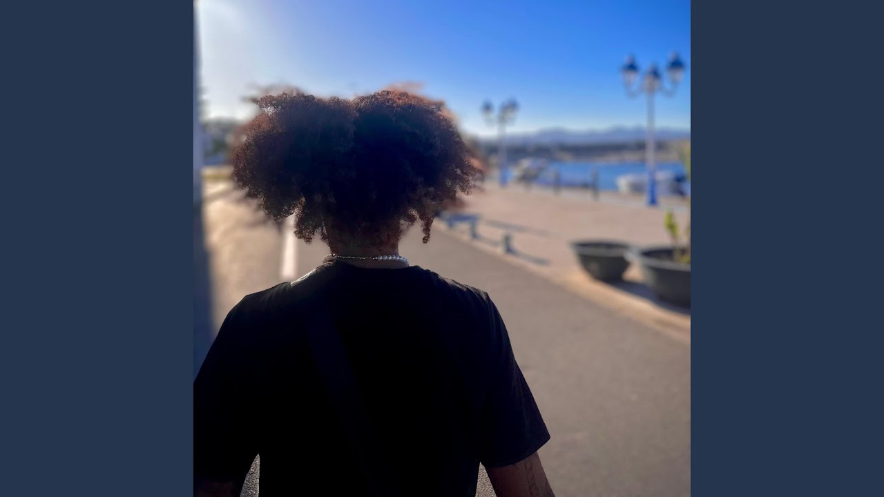 YouTube에서 Focused 보기 YouTube에서 Focused 보기