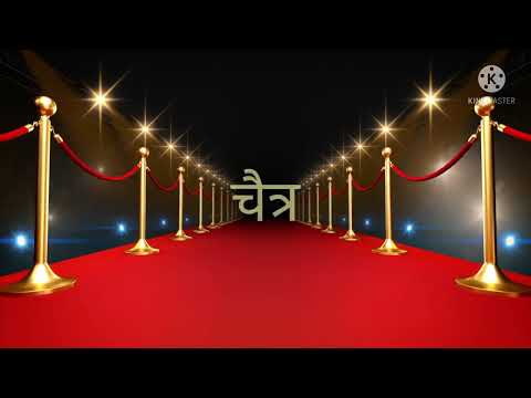 Chaitra navratri whatsapp status 2022