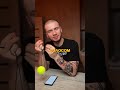 Как звучит твой РЕАЛЬНЫЙ голос