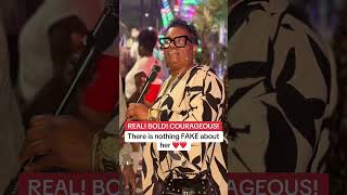 Street interview #interview #trending