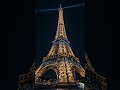 Beauty in Iron#viralvedio #sortvedios #alvedio
