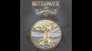 Bellower - Untitled Demo 1