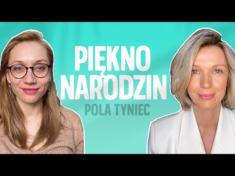 Wideo: Jaka jest różnica między podmiotem a BehaviorSubject?