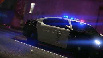 Ice Romania | Intro | Dark0r