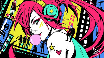 Scandroid - Salvation Code (Sunyo Remix) | 80s Electro Dance Vibes 🎶✨