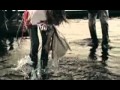 Do As Infinity - For the future