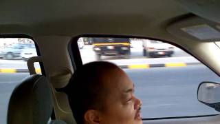 VID_00000005.mp4