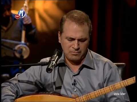 Erol PARLAK - Ötmesin Bülbüller