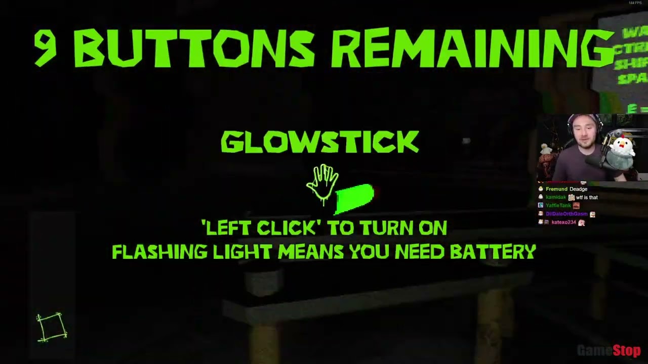 Bawkbasoup Plays || Snotty's Sewer (07/02/2023) WARNING!!! waste of time imminent