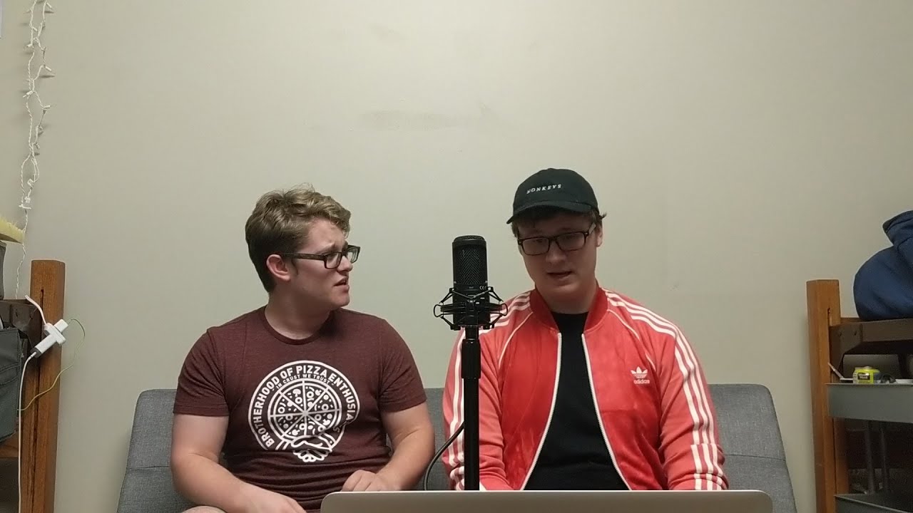 Word Review Mistake YouTube
