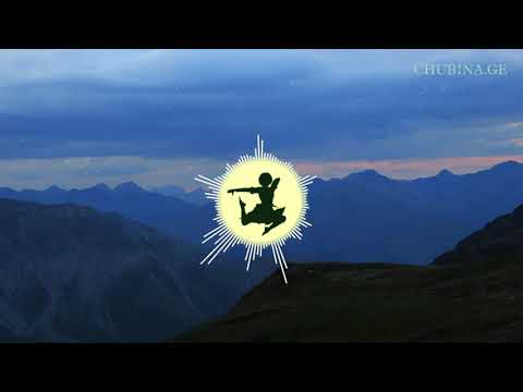 ✔ დავლური (მუსიკა) / Davluri (Music) / Давлури / Georgian Dance News: CHUB1NA.GE