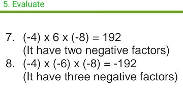 Selina Concise Maths Class 7 Chapter 1: Integers extecise 1A page: 6 ICSE