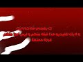 اطفال يرقصون رقص مدهش على اغنية يس باسيتو اطفال يرقصون رقص مدهش على اغنية يس باسيتو