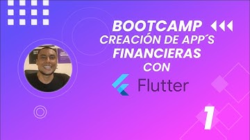 Aprende a Programar desde Cero: Programación Imperativa con Dart