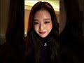 IVE Wonyoung Berriz Live 01242026 Part 1!