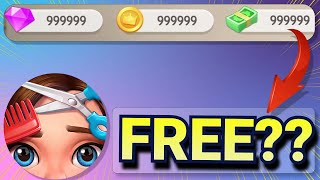 Project Makeover Hack 2026 - How I Got Free Gems and Coins in Project Makeover for iOS & Android screenshot 4