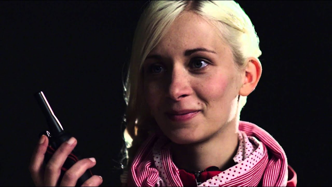 Gleitschirmwinde Felix