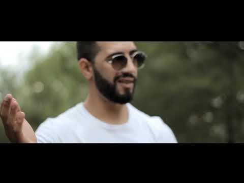 PN ft Big Nt Karaah clip officiel (djebha) - YouTube