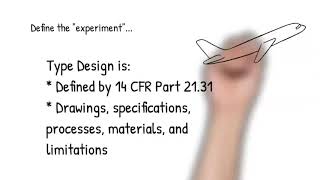 Conformity Process, Slide 2