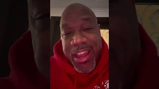 Celebrity Wack 100 drops a bombshell on Snoopy Badazz Net Worth
