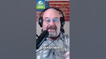 Mastering Process Improvement: The Key to Success in Your Career