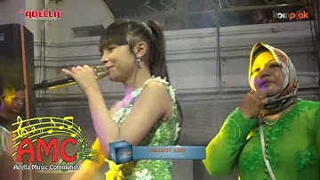 SELIMUT BIRU - TASYA ROSMALA - OM ADELLA 2018