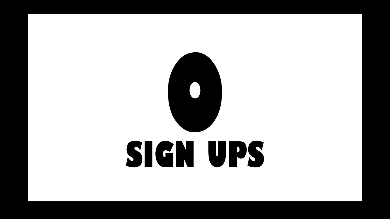 Bfb Camp New Signups Open 49 64 By Jack P - roblox favorites koolkidz112 wattpad