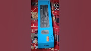 keyboard and mouse on low price