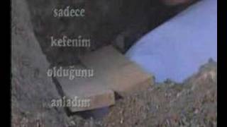 Cehenem Yeni