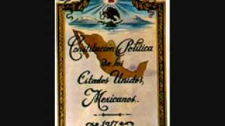 Versión 3 del video