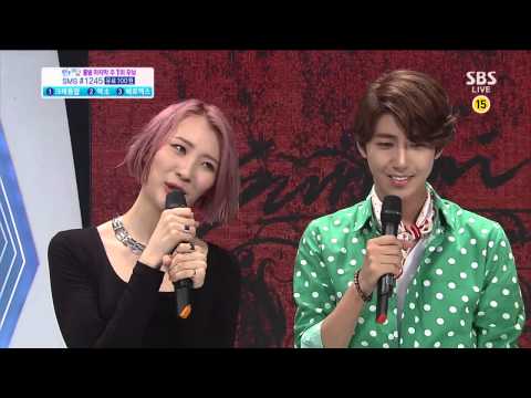 Popular # 130818 # 3 (4)