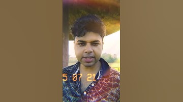 Npm vs Npx in #react