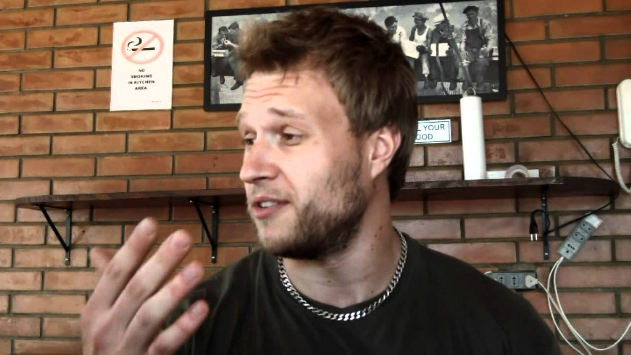 50,000 Subscribers! Furious Pete YouTube