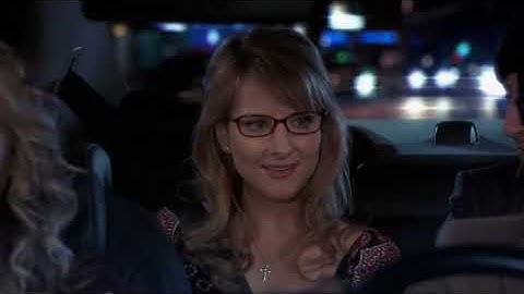 How THIS Character Solved Big Bang