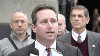 STOP, others sue over arena petition