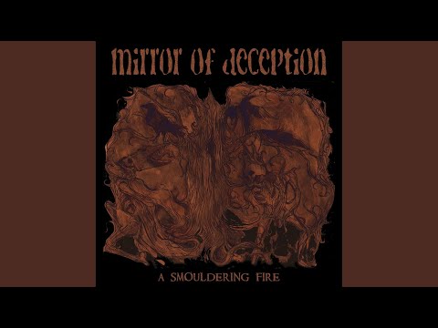 Mirror Of Deception — Katharsis