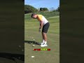 Sort Your Putting Out!  #golf #golfswing #golftips