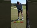 Sort Your Putting Out!  #golf #golfswing #golftips
