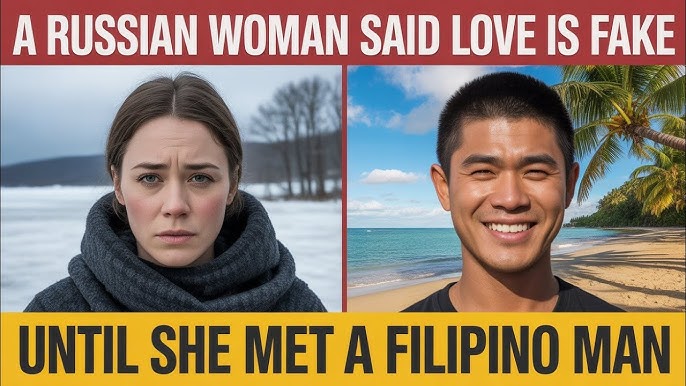 Жүргізуші Екатерина Аререва суреттерінде жалаңаш Фотосуреттердегі ең үлкен анальді тесіктер