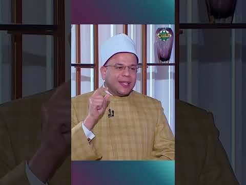 دعاء النظر إلى الكعبة لأول مرة وأفضل الكلمات التي تقال عند رؤيتها