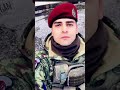 kalbim ❤️🙏🇹🇷🇹🇷