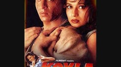 Koyla   Theme Music HQ  - Durasi: 4:49. 