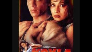 Koyla   Theme Music HQ
