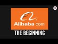 How Alibaba Started, Grew and Became an $84 Billion Company