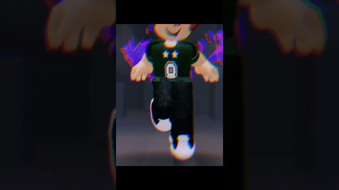 ✨ - YouTube